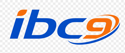 IBC9